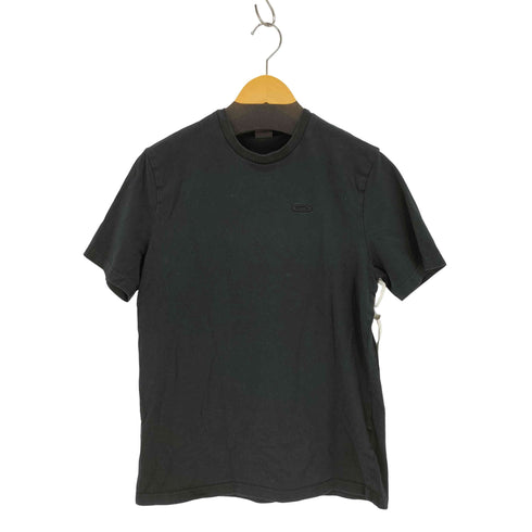 オークリー OAKLEY Relax Tee 2.0 メンズ JPN:M