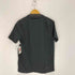 オークリー OAKLEY Relax Tee 2.0 メンズ JPN:M