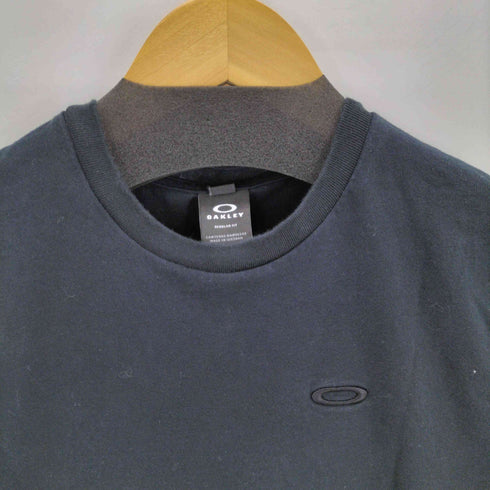 オークリー OAKLEY Relax Tee 2.0 メンズ JPN:M