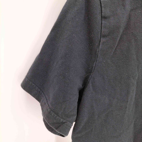 オークリー OAKLEY Relax Tee 2.0 メンズ JPN:M