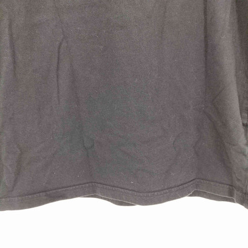 オークリー OAKLEY Relax Tee 2.0 メンズ JPN:M