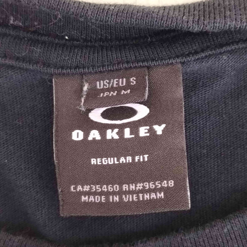 オークリー OAKLEY Relax Tee 2.0 メンズ JPN:M