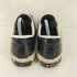 コンバース CONVERSE 日本製 ONE STAR J ワンスター レザー スニーカー メンズ CONVERSE:6 1/2
