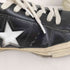 コンバース CONVERSE 日本製 ONE STAR J ワンスター レザー スニーカー メンズ CONVERSE:6 1/2