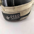 コンバース CONVERSE 日本製 ONE STAR J ワンスター レザー スニーカー メンズ CONVERSE:6 1/2