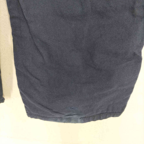 カーハートワークインプログレス Carhartt WIP ダブルニーペインターパンツ メンズ M