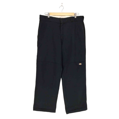 ディッキーズ Dickies LooseFit ワークパンツ メンズ 36×30