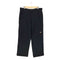 ディッキーズ Dickies LooseFit ワークパンツ メンズ 36×30