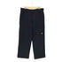 ディッキーズ Dickies LooseFit ワークパンツ メンズ 36×30