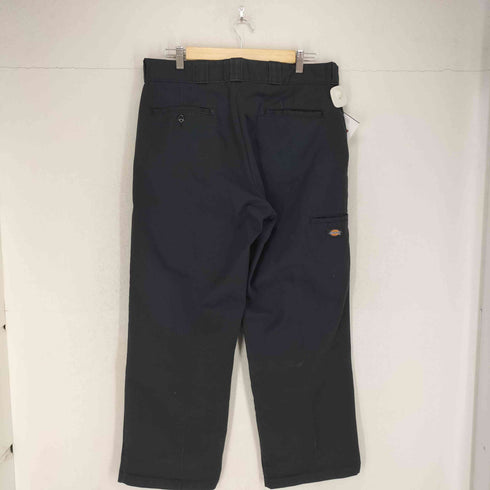 ディッキーズ Dickies LooseFit ワークパンツ メンズ 36×30