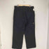 ディッキーズ Dickies LooseFit ワークパンツ メンズ 36×30