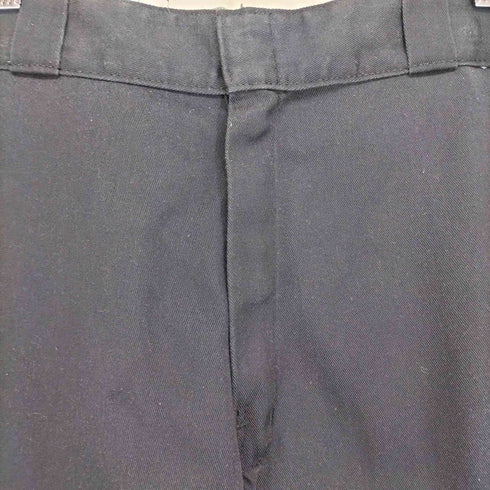 ディッキーズ Dickies LooseFit ワークパンツ メンズ 36×30