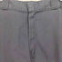 ディッキーズ Dickies LooseFit ワークパンツ メンズ 36×30