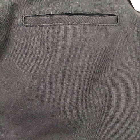 ディッキーズ Dickies LooseFit ワークパンツ メンズ 36×30