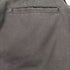 ディッキーズ Dickies LooseFit ワークパンツ メンズ 36×30