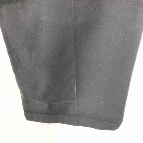 ディッキーズ Dickies LooseFit ワークパンツ メンズ 36×30
