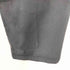 ディッキーズ Dickies LooseFit ワークパンツ メンズ 36×30