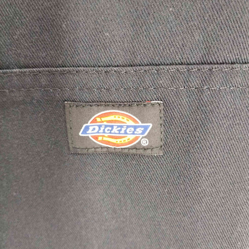ディッキーズ Dickies LooseFit ワークパンツ メンズ 36×30