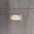 ディッキーズ Dickies LooseFit ワークパンツ メンズ 36×30