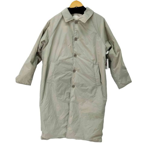 ENCHAINEMENT Down Coat SELECT メンズ FREE