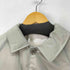 ENCHAINEMENT Down Coat SELECT メンズ FREE