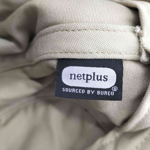 パタゴニア patagonia Corduroy Earflap Cap レディース