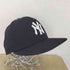 ニューエラ NEW ERA ロゴ刺繍ベースボールキャップ メンズ 7 1/2 59.6cm
