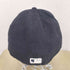 ニューエラ NEW ERA ロゴ刺繍ベースボールキャップ メンズ 7 1/2 59.6cm