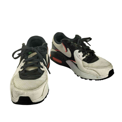 ナイキ NIKE W AIRMAX EXCEE レディース JPN:22.5