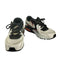 ナイキ NIKE W AIRMAX EXCEE レディース JPN:22.5