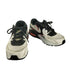 ナイキ NIKE W AIRMAX EXCEE レディース JPN:22.5