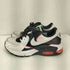 ナイキ NIKE W AIRMAX EXCEE レディース JPN:22.5