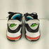 ナイキ NIKE W AIRMAX EXCEE レディース JPN:22.5