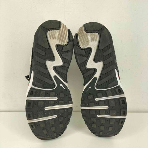 ナイキ NIKE W AIRMAX EXCEE レディース JPN:22.5