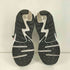 ナイキ NIKE W AIRMAX EXCEE レディース JPN:22.5
