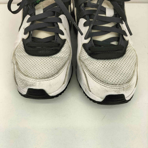 ナイキ NIKE W AIRMAX EXCEE レディース JPN:22.5