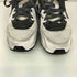 ナイキ NIKE W AIRMAX EXCEE レディース JPN:22.5