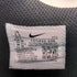 ナイキ NIKE W AIRMAX EXCEE レディース JPN:22.5