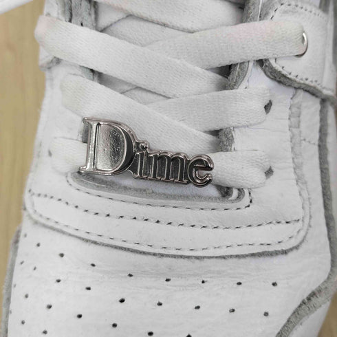 ダイム Dime DIME WORKOUT PLUS メンズ 27
