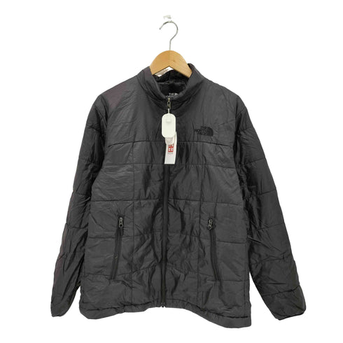 ザノースフェイス THE NORTH FACE カシウストリクライメイト インナージャケット メンズ M