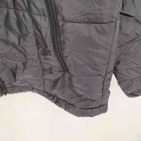 ザノースフェイス THE NORTH FACE カシウストリクライメイト インナージャケット メンズ M