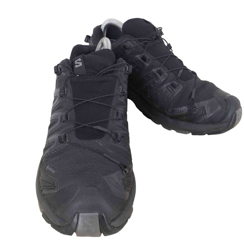 サロモン SALOMON XA PRO 3D V9 GORE-TEX メンズ 26.5