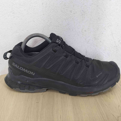 サロモン SALOMON XA PRO 3D V9 GORE-TEX メンズ 26.5