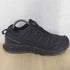 サロモン SALOMON XA PRO 3D V9 GORE-TEX メンズ 26.5