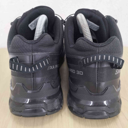 サロモン SALOMON XA PRO 3D V9 GORE-TEX メンズ 26.5