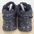 サロモン SALOMON XA PRO 3D V9 GORE-TEX メンズ 26.5