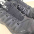 サロモン SALOMON XA PRO 3D V9 GORE-TEX メンズ 26.5