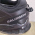 サロモン SALOMON XA PRO 3D V9 GORE-TEX メンズ 26.5