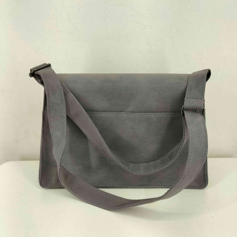 アディダス adidas ロゴ ショルダーバッグ レディース