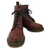 ドクターマーチン Dr.Martens 1460W 8ホールブーツ レディース UK:5